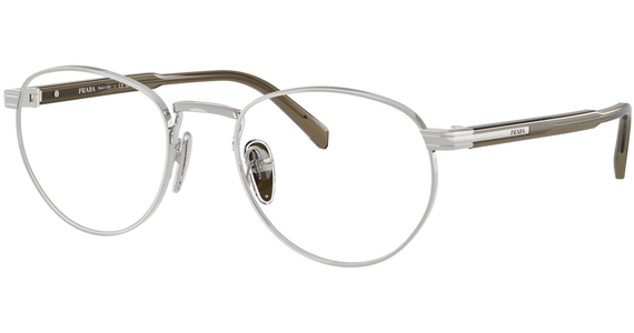 Prada PR B52V 11U1O1 - Ansicht 2