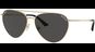 Jimmy Choo JC4002B 300687 60