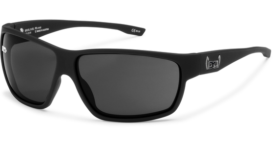 gloryfy G15 black in black - Ansicht 2