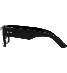 Ray-Ban RX0840V 2000 - Ansicht 4
