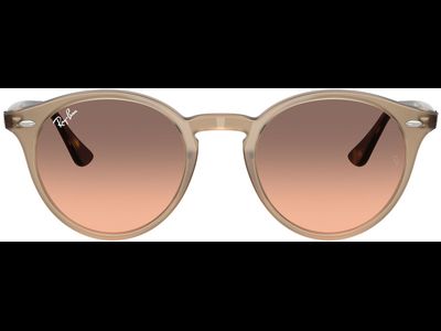 Ray-Ban Sonnenbrille Unisex Ray-Ban 0RB2180 678846 Ansicht 2