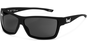 gloryfy G13 black in black