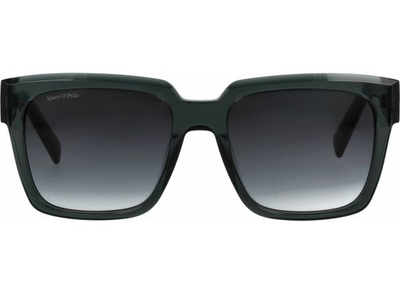 Marc O'Polo Sonnenbrille Unisex Marc O'Polo 506211 30 2033 Grau/Gun Ansicht 4