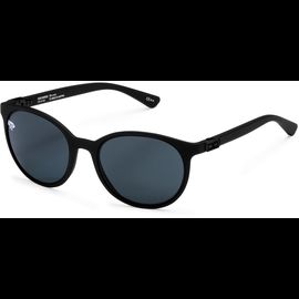  gloryfy Gi33 Barcelona black in black POL
