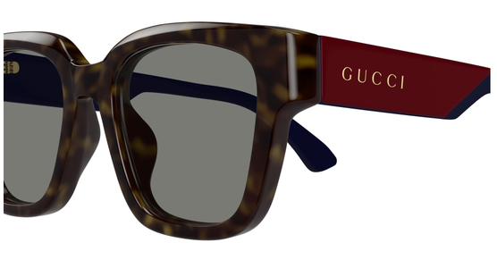 Gucci GG1670SK 52 002 - Ansicht 4