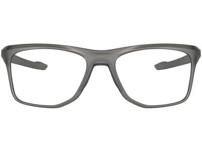 Oakley Brille Herren Oakley Knolls OX8144 814402 57 Ansicht 3