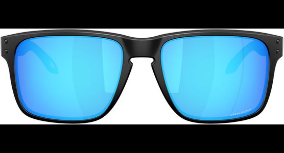 Oakley Holbrook XXL OO9487 948705 61 - Ansicht 3