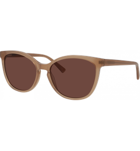 meineBrille 14-36060-02 Puderrose glänzend - Ansicht 2
