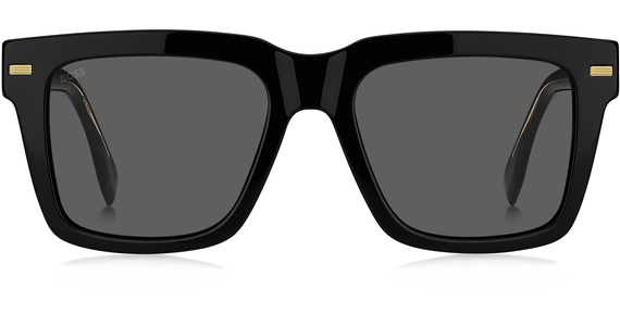 HUGO BOSS BOSS 1442/S BLACK - Ansicht 3