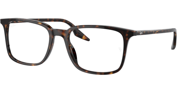 Ray-Ban RX5421 2012 - Ansicht 2