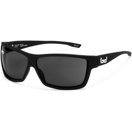  gloryfy G13 black in black