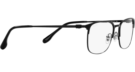 Ray-Ban RX6494 2904 - Ansicht 11