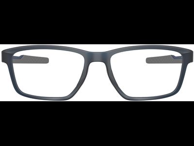 Oakley Brille Herren Oakley Metalink OX8153 815315 Ansicht 3