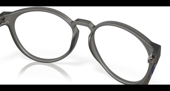 Oakley Exchange OX8184 818402 - Ansicht 12