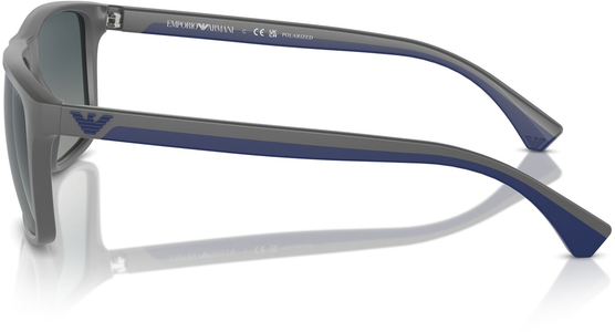 Emporio Armani EA4033 50604U - Ansicht 4