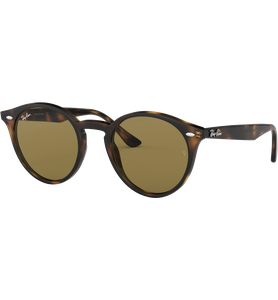 Ray-Ban RB2180 710/73 49 - Ansicht 2