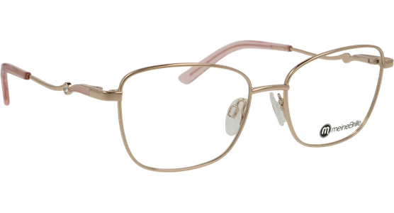 meineBrille 04-40120-03 - Ansicht 4