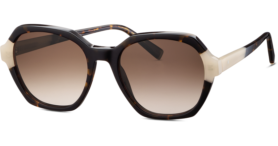Humphreys Sonnenbrille Damen Humphreys 588199 53 60 Ansicht 1