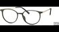 Humphrey´s 581142 52 40