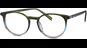 Humphrey´s 583185 48 46