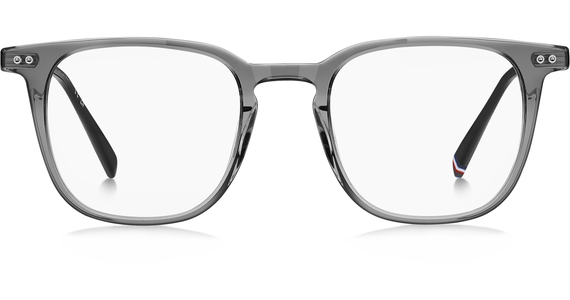 Tommy Hilfiger TH 2137 50 KB7 - Ansicht 3