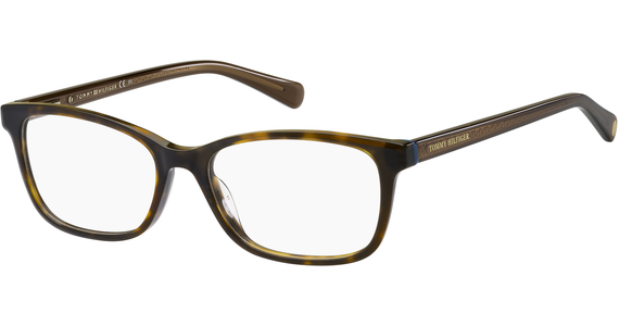 TOMMY HILFIGER TH 1889 - Ansicht 2