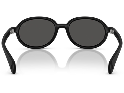 Moncler Sonnenbrille Unisex Moncler Caprice ME8006 500687 51 Ansicht 4