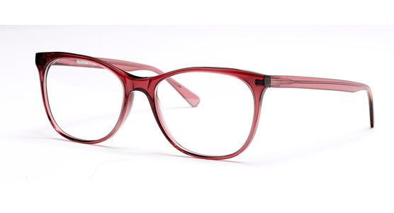 FRAIMS 03-97100-02 Julia, Himbeer Kristall - Ansicht 2