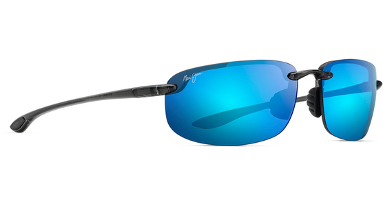 Maui Jim Hookipa B407-11 - Ansicht 2