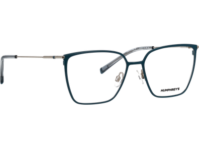 Humphreys Brille Damen Humphrey´s 582406 54 70 Ansicht 3