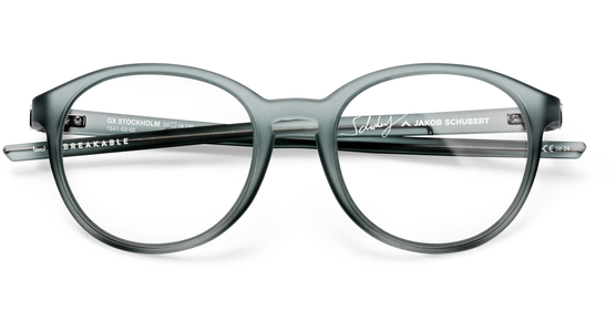 gloryfy GX Sport Stockholm by Jakob Schubert M - Ansicht 3