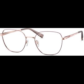 Brendel Brille Damen Brendel 902452 53 60