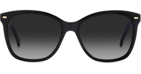 Carolina Herrera HER 0137/S 54 80S - Ansicht 3