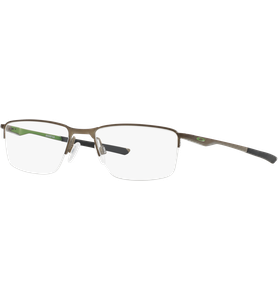 Oakley OX3218 321802 - Ansicht 2
