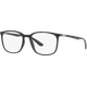 Ray-Ban RX7199 5204
