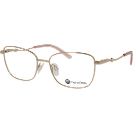  meineBrille 04-40120-03