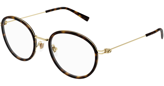 Gucci GG1851OA 50 006 - Ansicht 2