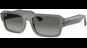 Ray-Ban Flacko RB4454 680571 56