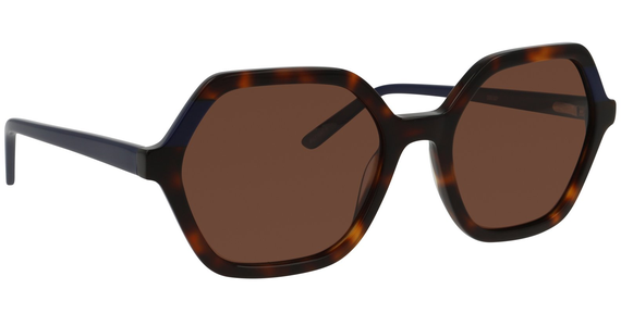 Sunray Pola 06-57330-01 - Ansicht 5