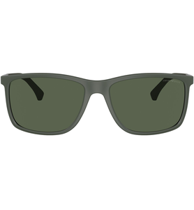 Emporio Armani EA4058 50589A - Ansicht 3