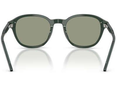Emporio Armani Sonnenbrille Herren Emporio Armani EA4247U 6257/2 51 Ansicht 4