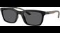 Emporio Armani EA4249U 500181 55