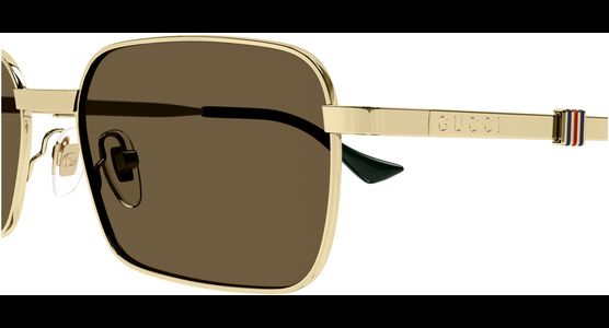 Gucci GG1495S 56 002 - Ansicht 4