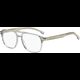 Hugo Boss BOSS 1600 54 KB7
