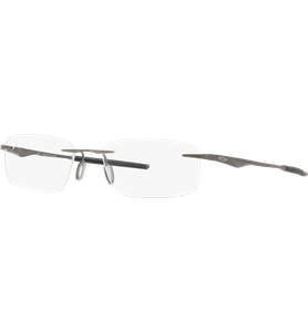 Oakley OX5118 511803 - Ansicht 2