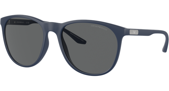Emporio Armani EA4210 576387 - Ansicht 2