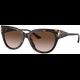 Jimmy Choo JC5018U 500213 54