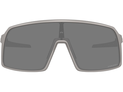  Oakley Sutro OO9406 9406D1 37 Ansicht 2