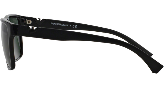 Emporio Armani EA4035 501771 - Ansicht 4